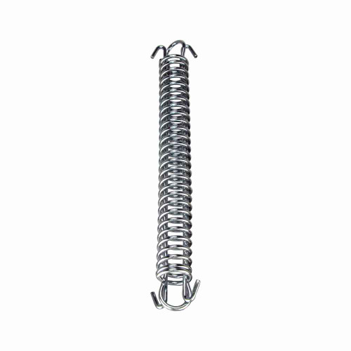 Eaton B2001 safety spring, 40 lbs load, 600 lbs break Eaton B2001 safety spring, 40 lbs load, 600 lbs break