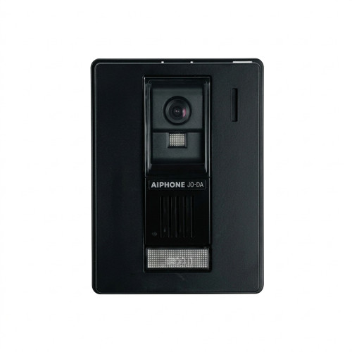 Aiphone Aiphone JO-DA - Surface Mount Video Door Station for JO Series JO-DA