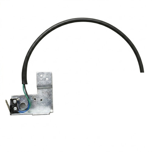 Command Access Command Access SCHLBMKIT-ML Field Installable Latchbolt Monitor Switch for Schlage L900 Mortise Lock SCHLBMKIT-ML