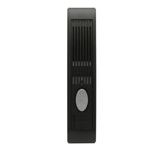 Aiphone Aiphone AX-DM - Mullion Mount Audio Door Station AX-DM