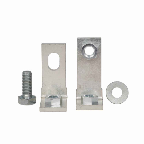 Eaton BB3P600 rotary disconnect bridging bars,Three bridging bars,Bridging bars,600A,Bridging bars,RMTS