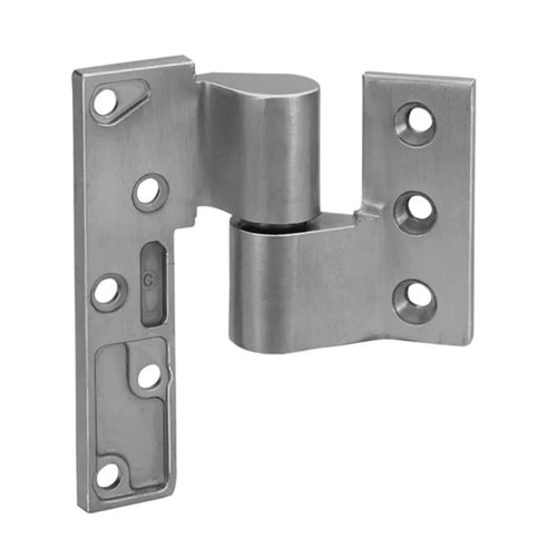 Norton Rixson Model 319 - 3/4" Offset Intermediate Pivots