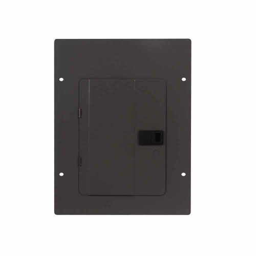 Eaton BRCOVC12 BR Combination Cover,Type BR combination cover,BR,Combination,For BR1220B100