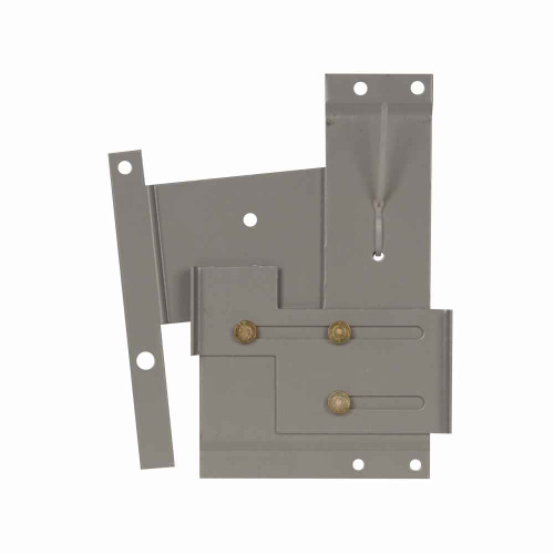 Eaton BRMIKBR BR Loadcenter Accessories - BR mechanical interlock kit,BR mechanical interlock kit,Used with BR backfed loadcenters