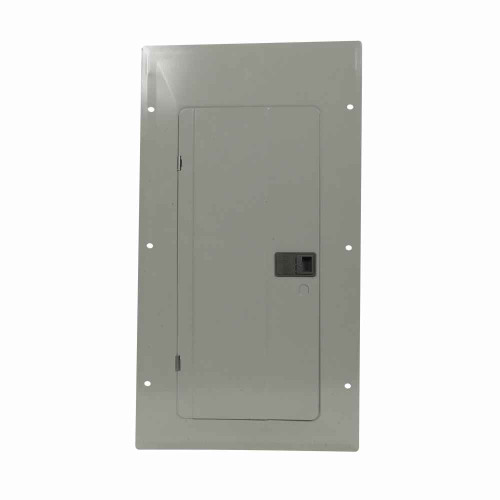 Eaton BRCOVC29 BR Combination Cover,Type BR combination cover,BR,Combination,For BR1630B150