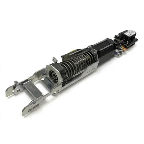 Command Access Command Access MLRK1-AREX Motorized Latch Retraction Kit for Adams EX Series Exit Device CAT MLRK1-AREX