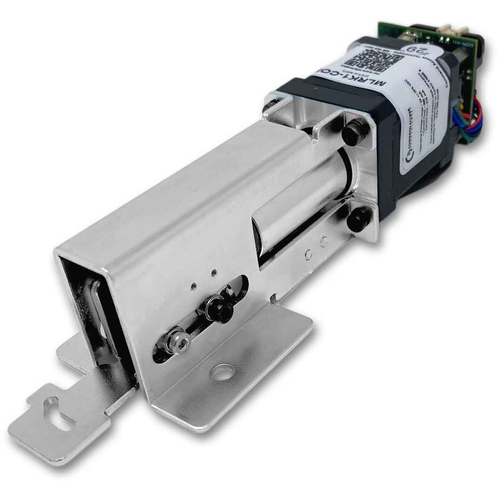 Command Access MLRK1-COR Motorized Latch Retraction Kit for Corbin Russwin 4/5000 & Yale 7000 Series with Smart Module Technology