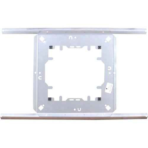 Aiphone Aiphone SSB-2 - Ceiling Support Bridge for SP-20N/A or SP-2570N SSB-2