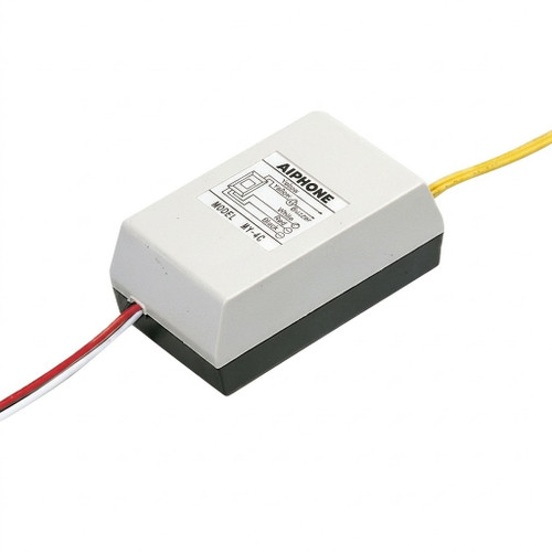 Aiphone Aiphone RY-AC/A - External Signaling Relay RY-AC/A