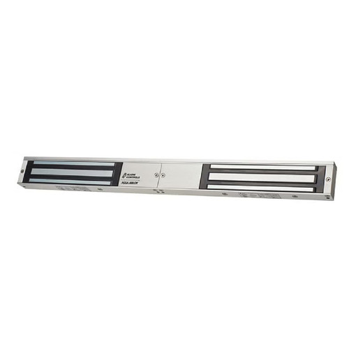 Alarm Controls Alarm Controls 600D Series - Double Magnetic Locks ACT-600D
