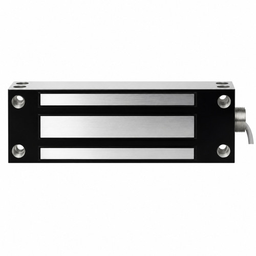 Alarm Controls Alarm Controls 1200WP Series - Weather Resistant Magnetic Locks ACT-1200WP