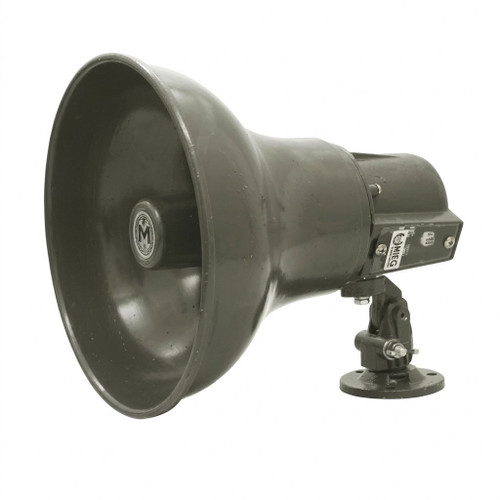 Aiphone Aiphone MH-15W - Speaker Horn 15W MH-15W
