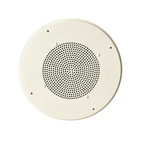 Aiphone Aiphone SP-2570N - Ceiling Speaker, 25/70V Transformer, 5W SP-2570N