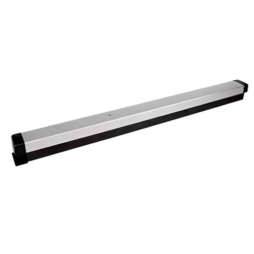 Command Access Command Access PD18/19 Complete Motorized Storefront Exit Device for Adams Rite 88/86 Retrofit CAT PD18/19