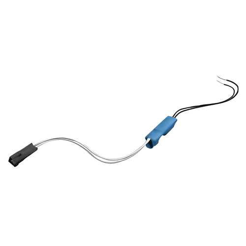 Command Access CRU2 Current Reduction Module for DC Electronic Locks