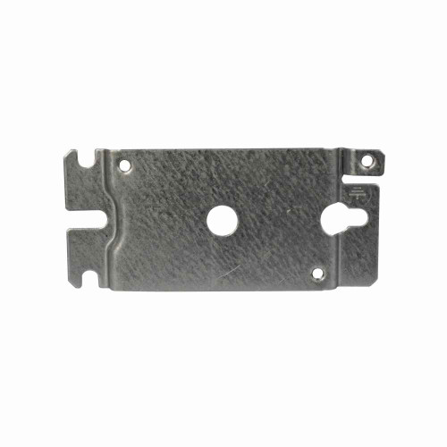 Eaton C321MP7 Freedom Accessory, Mounting Plate, Used with Freedom Starter, IEC Size A-F