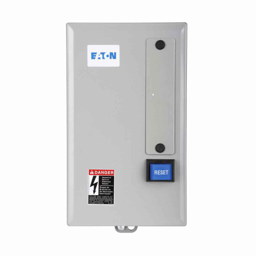 Eaton C799B15 Freedom NEMA enclosure, Box number: 4, NEMA size 3-4, IEC size L-N, Freedom series, NEMA 1 enclosure