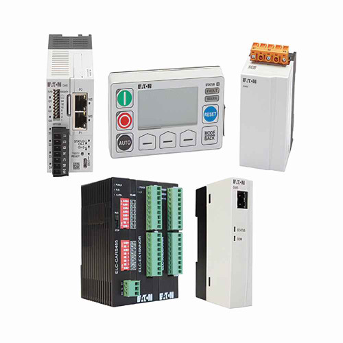 Eaton C445XG-CT2 Power Xpert C445 ground current detection module, C445 Zero Sequencing Ground Current Detection module, 28mm diameter, AC Power, 0.03A to 10A, 20-80 Hz, Modbus, used with C445XG-MOD Eaton C445XG-CT2 Power Xpert C445 ground current detection module, C445 Zero Sequencing Ground Current Detection module, 28mm diameter, AC Power, 0.03A to 10A, 20-80 Hz, Modbus, used with C445XG-MOD