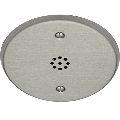 Aiphone Aiphone NI-SB - Ceiling Microphone, Use with NI-LB NI-SB