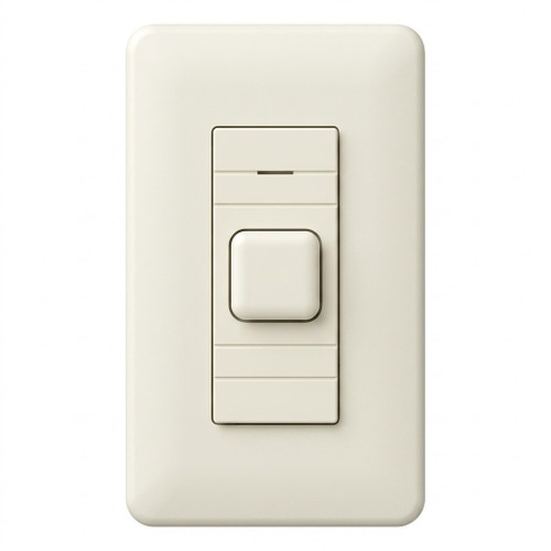 Aiphone Aiphone NIR-6 - Call Button NIR-6