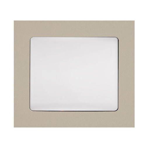 Aiphone GF-AP - Panel for GT-AD Address Module