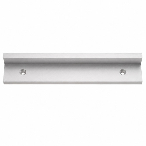 Alarm Controls Alarm Controls L Brackets Series - for 600 and 1200 Series Magnetic Locks ACT-LBRACKETS