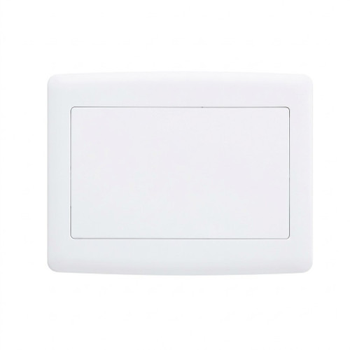 Aiphone Aiphone IXW-MA - Multi-Purpose Adaptor for IX Series IXW-MA