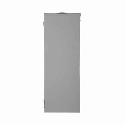 Eaton CH30B3225R CH main breaker loadcenter,Standard,Main breaker,225 A,L,Copper,NEMA 3R,Metallic,10 kAIC,CC,30 Circuits,30 Spaces,Four-wire,Three-phase,#2/0 AWG-300 kcmil,Overhead