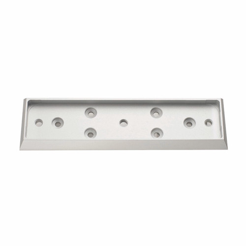 Alarm Controls  AM3310 - Armature and Mounting Plates for 600 and 1200 Series, For Freezer and Extra Thick Doors