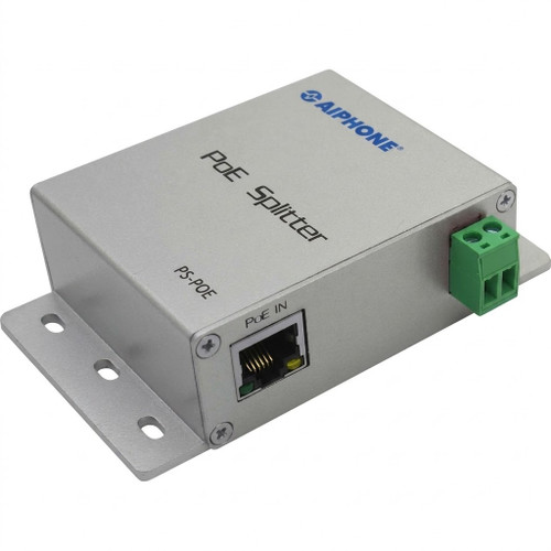 Aiphone Aiphone PS-POE - Power Splitter for IX Series PS-POE