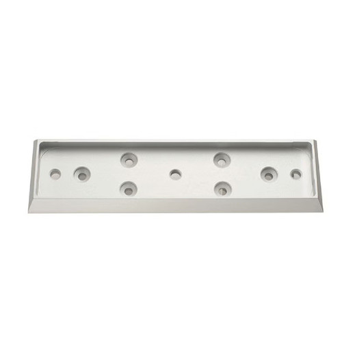 Alarm Controls Alarm Controls AM3315 - Armature and Mounting Plates for 600 & 1200 Series ACT-AM3315
