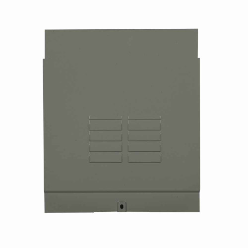 Eaton CH3RDOOR10 CH NEMA 3R cover,Type CH NEMA 3R cover,NEMA 3R,CH,Use with CH30b100Ar, CH30b125r