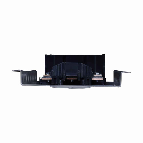 Eaton CH24L3225INT-1 CH OEM interior assembly, CH 3/4-inch OEM loadcenter interior, three-phase, 24 circuits, 24-pole, 1-300 kcmil-#4 wire, 225A,, main lug only, individual pack