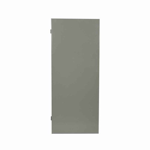 Eaton CH3RDOOR13 CH NEMA 3R cover,Type CH NEMA 3R cover,NEMA 3R,CH,Use with CH42b200Ar, CH42b225r