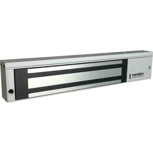 Camden CX-91S Series Single Door Magnetic Locks