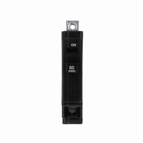 Eaton CHB160 CH thermal magnetic circuit breaker,Circuit breaker,70 A,10 kAIC,Single-pole,120/240 V,#8-2 AWG,CHB,CH Loadcenters