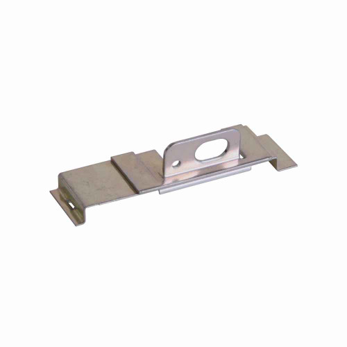 Eaton CHPLCS Handle Lockoff,Clamshell pack,Handle lockoff,CH,0.75 in,Quantity: 6,1-, 2-, or 3-pole ch circuit breakers