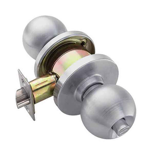 Falcon Falcon X301 - Privacy Lock - Heavy Duty Non-Keyed Cylindrical Lock, Grade 1 FAL-X301