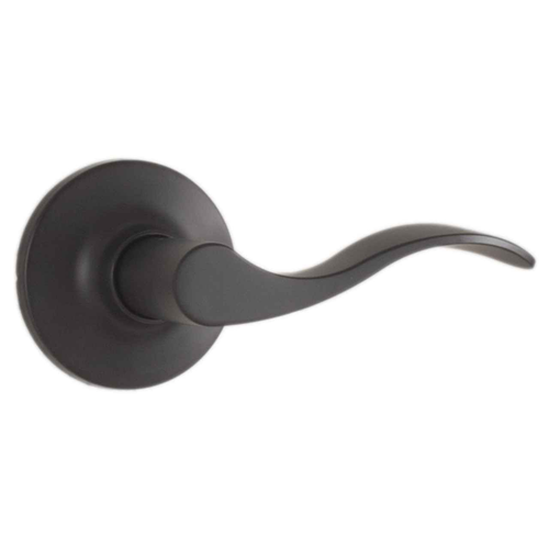 Weslock 0205 New Haven Half Dummy Lock