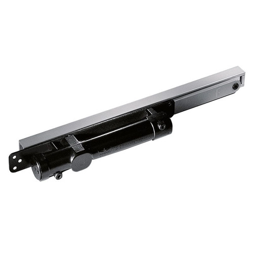 Dormakaba ITS9613 Overhead Concealed Door Closer, Non-Hold Open