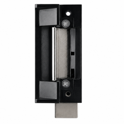 RCI A41 Electric Strike Modular Body with Fail-Secure Operation for 4 Series Applications
