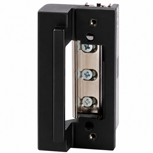 RCI A71 Series Modular Electric Strike Body with Fail-Secure Operation