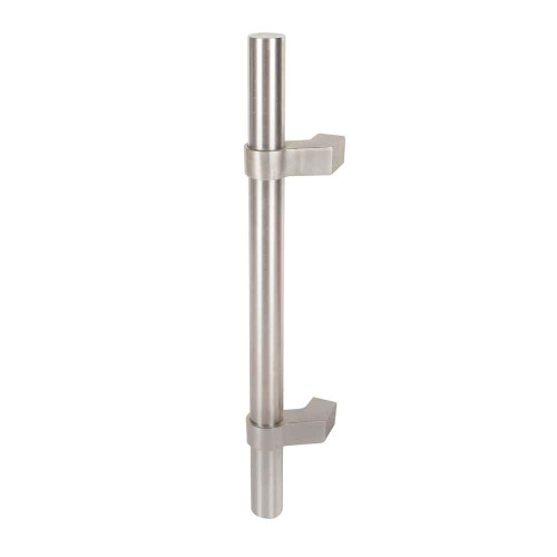 Trimco AP323 All Aluminum 1-1/4