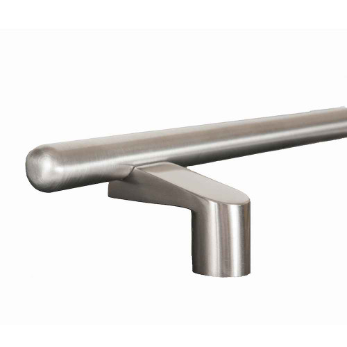 nowelcamp 「SLIDE-SIDETOP25」 Snowmobile Slides 74