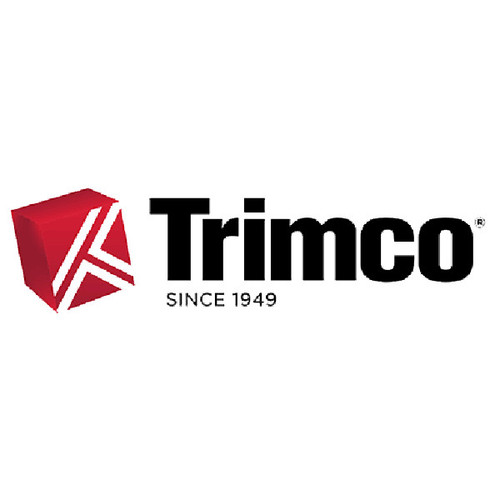 Trimco TC201880053 Rim Cylinder Cup For 1096/1097