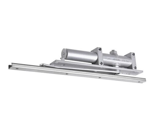 Norton Rixson 7970 Series Overhead Concealed Closer