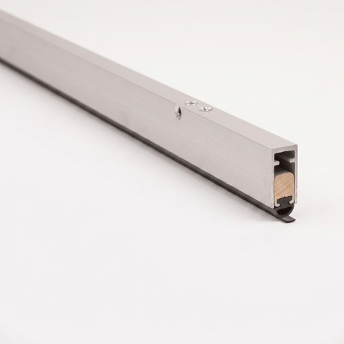 冷凍SS60 S40 SM20 M20 Weatherstrip & Gasketing - Zero International - ZenSupply