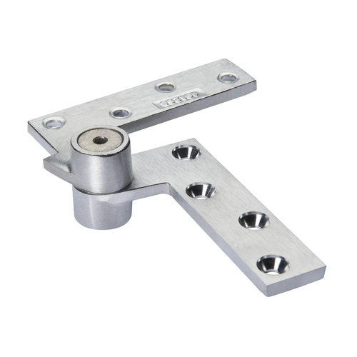Norton Rixson F180 Series - Fire Rated - Full Mortise Standard Top Pivot