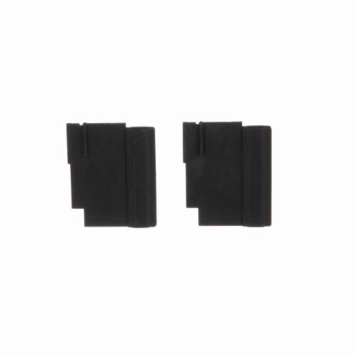 Eaton PDG1XIB3P Power Defense molded case circuit breaker accessory interphase barrier, Interphase barriers, Three-pole, Q2, Frame J-K, Frame 1