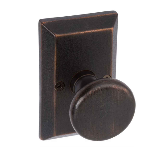 Delaney Tulum Sandcast - Dummy Knobset